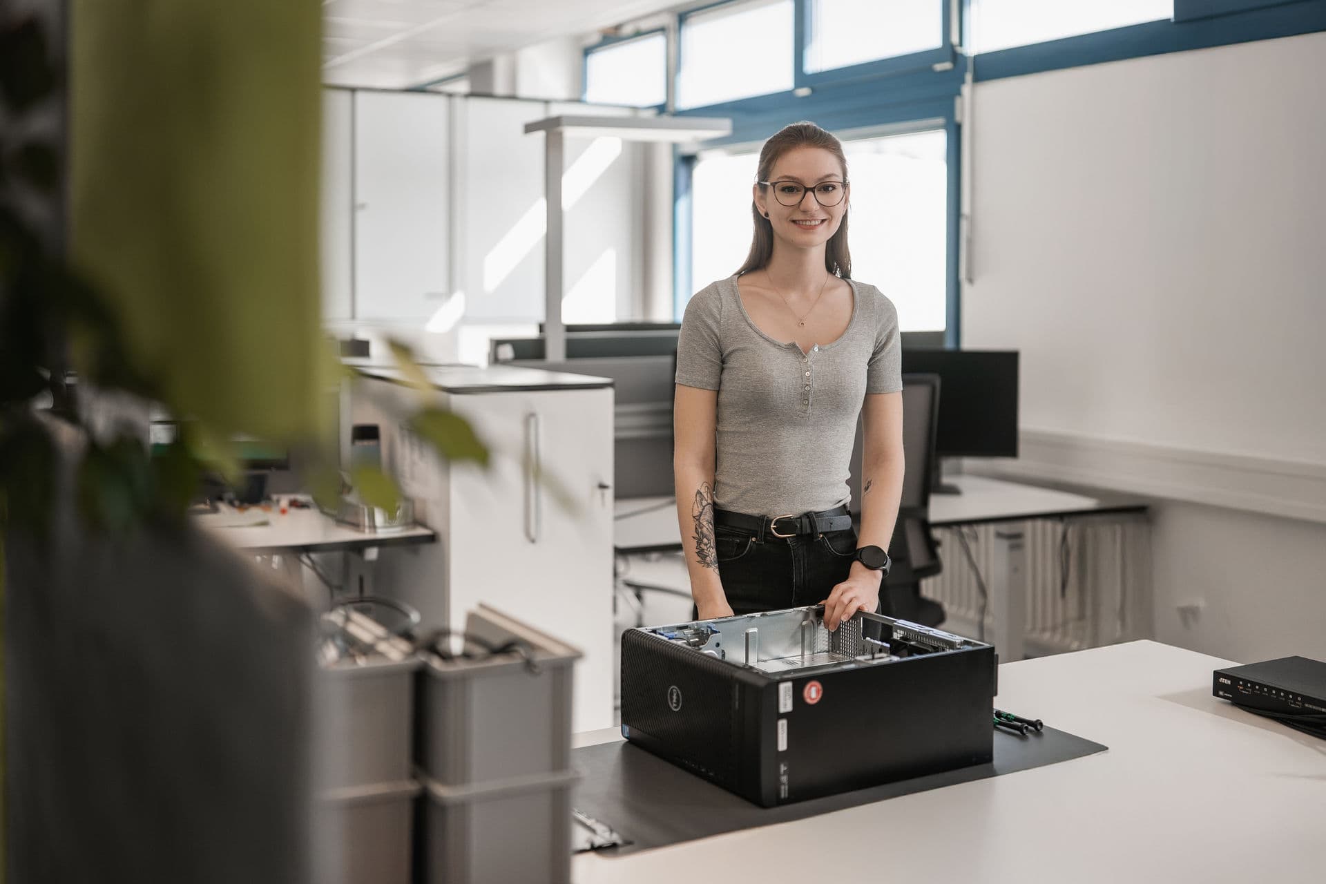 186 - SGF_Azubiprojekt_Fotografie_April_2025_Ausbildungsberufe_186