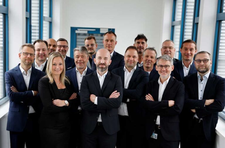 Management