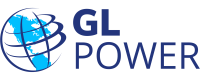 GLP Logo 2021